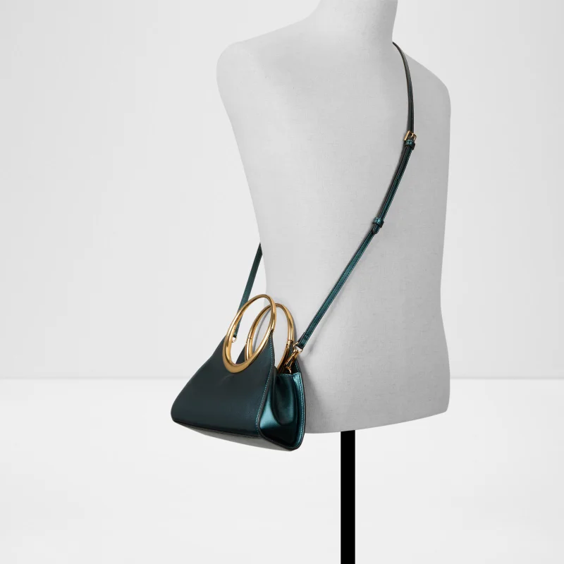 ALDO  Alayamoonn Top handle bag for Women | Best Price UAE